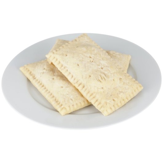 Sausage Pizza Stuffer