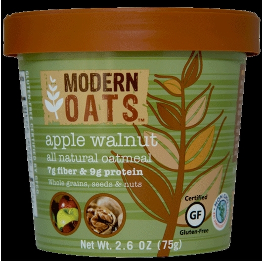 Individually Packaged Products Dot Foods