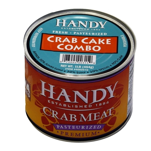 2022 Trending Food Products Dot Foods