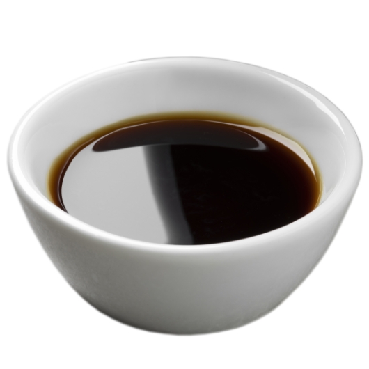 Savor Imports 25% Balsamic Of Modena Vinegar Bulk, 5 Liter, 2 Per Case