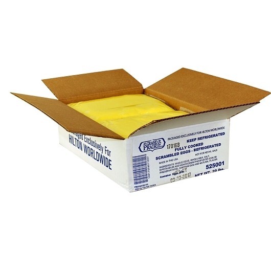 BestSelling Products Dot Foods