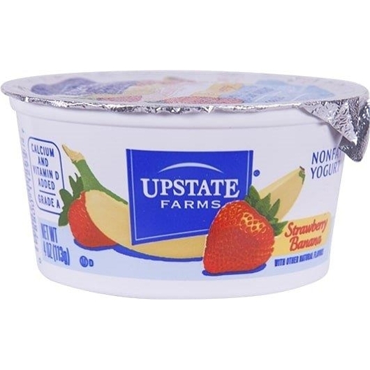 BestSelling Products Dot Foods