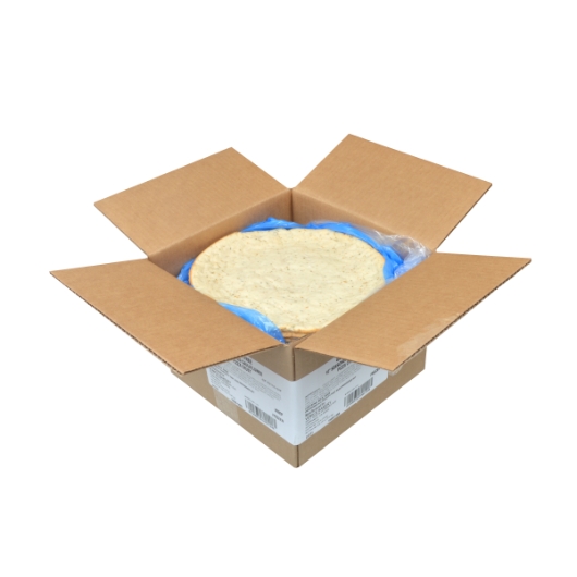 BestSelling Products Dot Foods