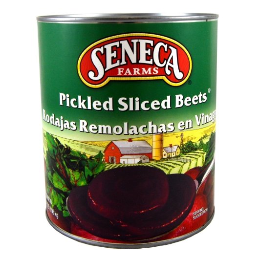 BestSelling Products Dot Foods