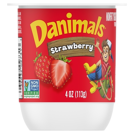 Daminal Best-Selling Products | Dot Foods